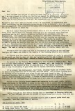 1966, 13TH SEPTEMBER - MICK POULTNEY 6..jpg