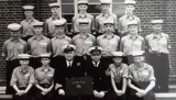1966, 13TH SEPTEMBER - TOM ELSDON, EXMOUTH, 74 CLASS..jpg