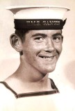 1966, MAY - JIM ARMSTRONG, 84 RECR..jpg
