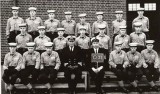 1966, NOVEMBER - GRAHAM BUNDY, 91 RECR., DUNCAN..jpg