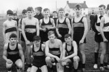 1966-67, 18TH OCTOBER - STUART BUSH, 88 RECR., COLLINGWOOD, 36 MESS, 281 CLASS. G..jpg