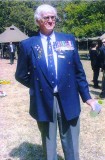1966-68 - INSTR. P.O. ATHERTON'S PHOTOS. 8..jpg