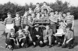 1967, 16TH MAY - MALCOLM PERRY - 93 RECR., FROBISHER, 731 CLASS, FIELD GUN CREW WINNERS..jpg