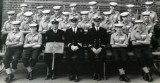 1967, AUGUST - REG FARMER, 95 RECR.,BLAKE,50 CLASS..jpg