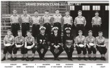 1967-68 - THERESA MILL, MY DAD, R.S. ROCKETT, DRAKE DIV., 221 CLASS..jpg