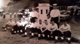 1967-68 POSSIBLY - JIM GRANT, RODNEY, 45 MESS, FIELD GUN CREW..jpg