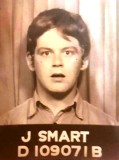 1968, 12TH AUGUST - JIM SMART, D 109071B..jpg