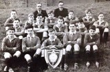 1968-69 - CHRIS HUGHES, BENBOW RUGBY TEAM, DAVIES, HODGES, LT. BREWER, ADAMSON, BATH, PRATT, HURREL..jpg