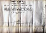 1969 - MAST PLAN 2.jpg