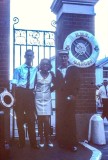 1969 - TOM CUNNINGGHAM, 04 RECR.,PASSING OUT DAY WITH MUM AND DAD..jpg