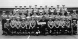 1969 - TONY LEE - 1969, ANNEXE, HAMPSHIRE, THEN TO ANSON DIVISION..jpg