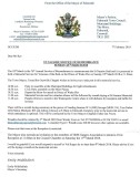 2018, MARCH - ST. NAZAIRE, MAYOR'S INVITATION.jpg