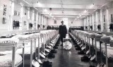 1963, 12TH NOVEMBER - ALAN INGHAM, EXMOUTH, 43 MESS, 290 CLASS, PROBABLY YEOMAN HUMPHRIES..jpg