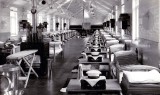 1956, 4TH SEPTEMBER - BRIAN ROY MARLOW, RODNEY, 11 MESS..jpg