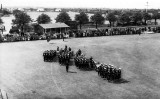 1956, 4TH SEPTEMBER - BRIAN ROY MARLOW - 1957, Q.B.R., FIELD GUN CREWS..jpg