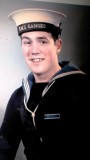 COLIN SMITH - 1976, 10 FEB., LEANDER, 72 CLASS..jpg