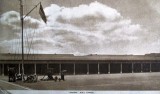 DON PACKHAM - ANNEXE.jpg