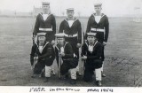 1950 - FRED HARDER, DETAILS ON IMAGE.jpg