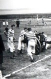 1950 - FRED HARDER, GRENVILLE WINNERS FIELD GUN COMP..jpg