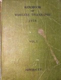 1950 - FRED HARDER, SPARKERS BIBLE VOL. 1.jpg