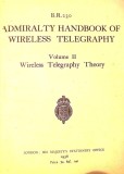 1950 - FRED HARDER, SPARKERS BIBLE VOL. 11.jpg
