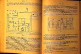 1950 - FRED HARDER, SPARKERS BIBLE, CONTENTS..jpg