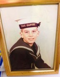 GARETH BRACEY - 1971, NOVEMBER, 30 RECR., TWIN, NOW C.T.B..jpg