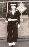 1971, 7th JUNE - GRAHAM TURNER, 25 RECR., DRAKE DIVISION