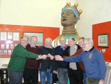 HMSGA THE INDIAN PRINCE RESTORED, SHEP AND BOYS.jpg