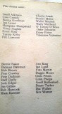 IAN LUND -1970, 17 JULY, 13 RECR., BLAKE, B, THE CLASSES WERE..jpg