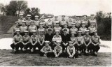 KEVIN PAUL ERRINGTON - 1971, APRIL, 24 RECR., RESOLUTION, IM IN THE FRONT ON THE GRASS..jpg