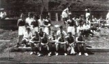 1959, 17TH MARCH - LENNOX INGLIS, EXMOUTH, 46 MESS, SPORTS DAY..jpg