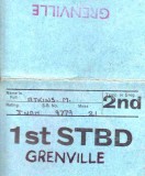 MARTIN ATKINS - NO DATE, STATION CARD..jpg