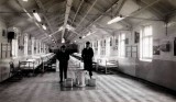 MARTIN McCORMACK - 1966, 82 RECR., DRAKE, 223 CLASS, OUR MESS AND INSTRS..jpg