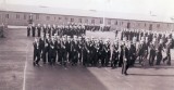 1956, 4TH SEPTEMBER - MIKE PASCOE, ANNEXE, DIVISIONS, TYRWHITT ONE MESS, INSTR. CPO NELSON..jpg