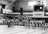 1956, 4TH SEPTEMBER - MIKE PASCOE, HAWKE SWIMMING GALA 1957..jpg