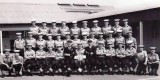 NO DATE - FRED WATTS, EAGLE..jpg
