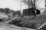 Old Battery