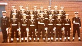 PETER STOKES - 1974, 29TH OCTOBER, COLLINGWOOD, GREENIES..jpg