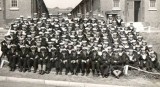 1950, 22ND MAY - PHIL WORTHINGTON, GRENVILLE DIV. PHOTO..jpg