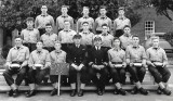 1962, 2ND SEPTEMBER - PHILIP COE, EXMOUTH, 82 CLASS. I AM 2ND LEFT CENTRE ROW..jpg