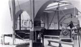 PRE WW II - SEAMANSHIP ROOM..jpg