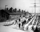 QUARTERDECK DATE UNKNOWN.jpg