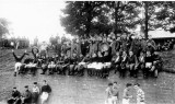 1952-53, CLASSES, 187-8, F.jpg