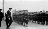 RH - GANGES - FROCK COATS AGAIN.jpg