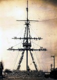 ROBERT HANLEY - POST CARD COLLECTION 12.jpg