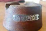 TEAK ASHTRAY.jpg