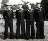 1969-70 - JACK DYSON, KEPPEL, 323 CLASS, D.jpg