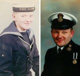 1970, 18th MAY - DAVE ETHERINGTON, 18 RECR., FROBISHER DIV..jpg