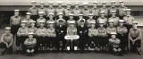 1970, 20TH APRIL - MICK KNIBBS, 17 RECR., ANNEXE, LEANDER..jpg
